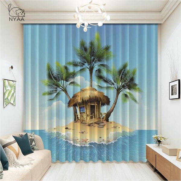 beautiful scenic small river bamboo stone curtain cartoon curtains in the bathroom rope kitchen window micro shading & drapes
beautiful scenic small river bamboo stone curtain cartoon curtains in the bathroom rope kitchen window micro shading & drapes