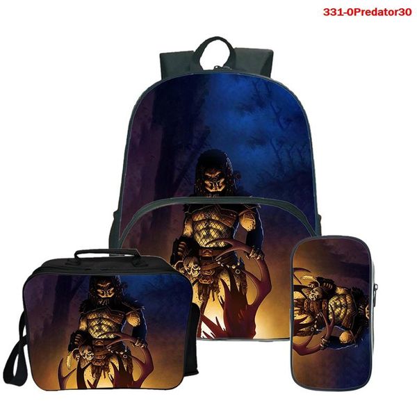 backpack print bag college bookbag mochila 3pcs/set teen girls boy large for student schoolbag pencil case
backpack print bag college bookbag mochila 3pcs/set teen girls boy large for student schoolbag pencil case