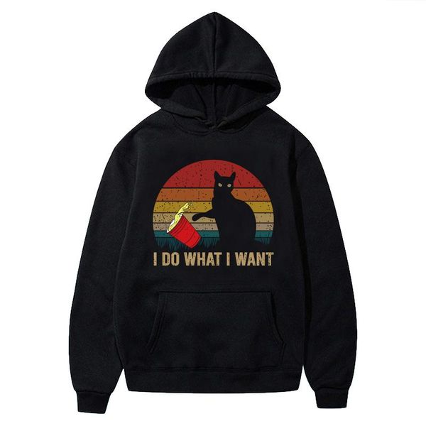 women's hoodies & sweatshirts i do what want print women aesthetic autumn winter hooded sweatshirt harajuku clothes for teens long slee, Black
women's hoodies & sweatshirts i do what want print women aesthetic autumn winter hooded sweatshirt harajuku clothes for teens long slee, Black
