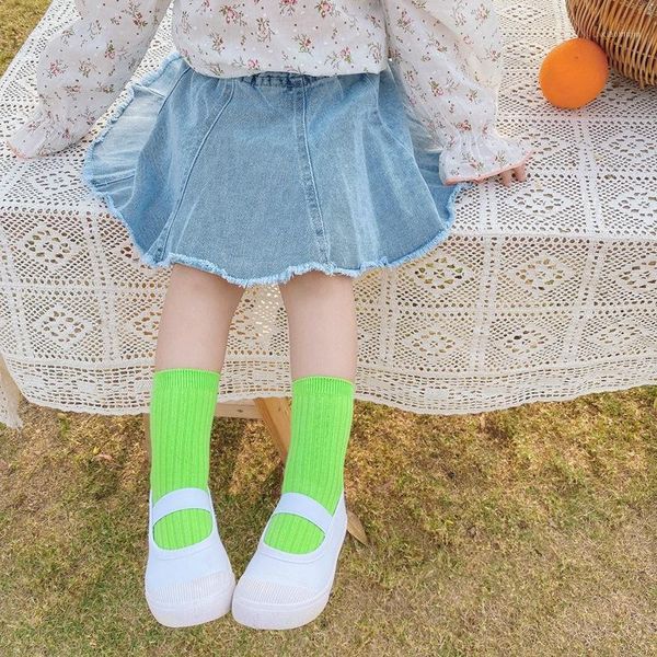 spring korean girl denim skirt fashion washed oversized umbrella children skirts baby clothes, Blue
spring korean girl denim skirt fashion washed oversized umbrella children skirts baby clothes, Blue