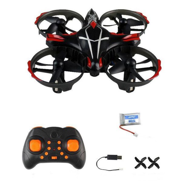 mini rc drones interactive altitude hold gesture control throw shake 3d flip one key takeoff landing drone dron
mini rc drones interactive altitude hold gesture control throw shake 3d flip one key takeoff landing drone dron