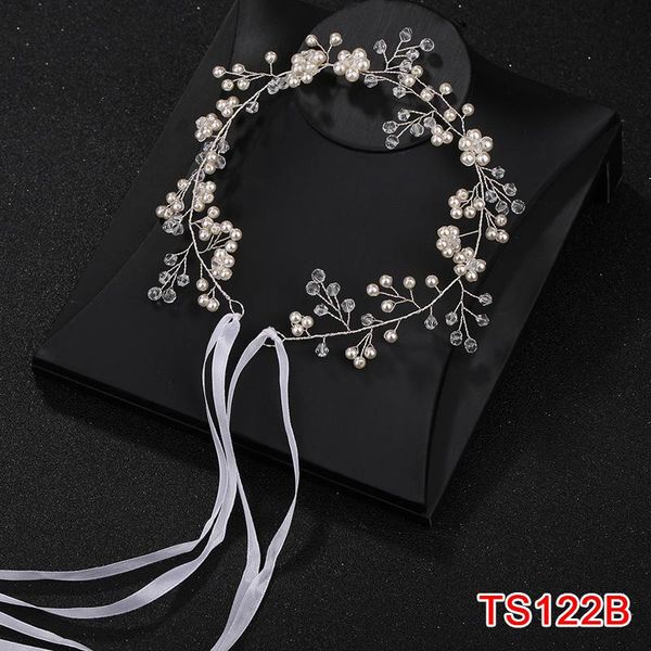 hair clips & barrettes bridal wedding accessories handmade pearls rhinestones band hairpins headbands helh889, Golden;silver
hair clips & barrettes bridal wedding accessories handmade pearls rhinestones band hairpins headbands helh889, Golden;silver