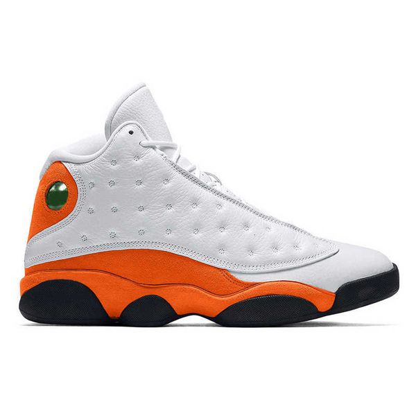 12 12s university gold men basketball shoes 13s red flint hyper royal reflective dark concord taxi sport trainers sneakers size 7-13 30
12 12s university gold men basketball shoes 13s red flint hyper royal reflective dark concord taxi sport trainers sneakers size 7-13 30
