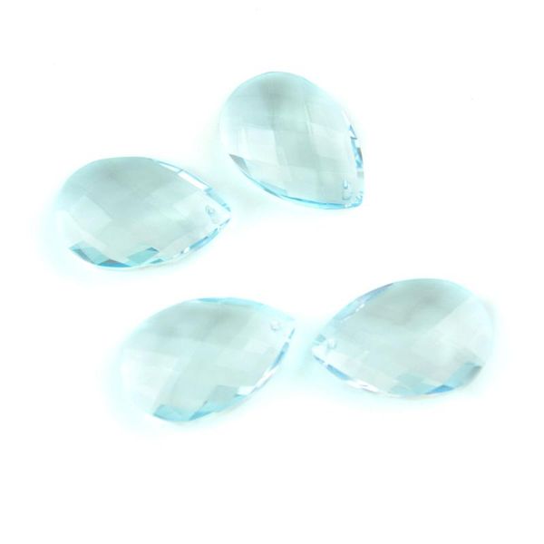chandelier crystal 38mm/50mm lt.aquamarine tear drop glass prism diy pendant jewelry lighting parts spacer faceted
chandelier crystal 38mm/50mm lt.aquamarine tear drop glass prism diy pendant jewelry lighting parts spacer faceted