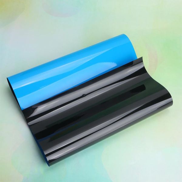 wallpapers 30x52cm color scenery sticker double side glass decal background decoration accessories for fish tank aquarium
wallpapers 30x52cm color scenery sticker double side glass decal background decoration accessories for fish tank aquarium
