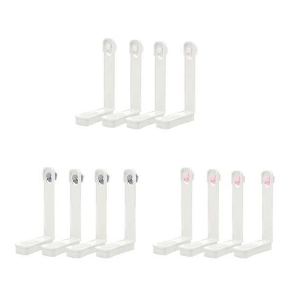 sheets & sets c5ac 4pcs/set quilt bed sheet holder grippers slip-resistant fixing clips buckle mattress fasteners needleless invisible
sheets & sets c5ac 4pcs/set quilt bed sheet holder grippers slip-resistant fixing clips buckle mattress fasteners needleless invisible
