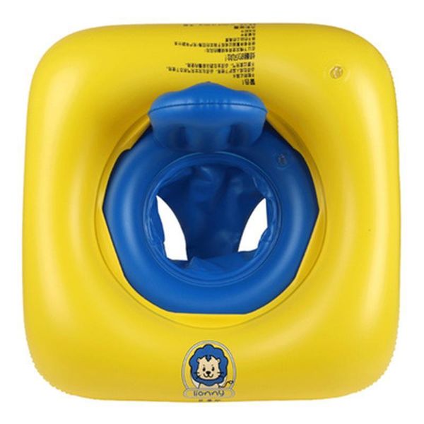 life vest & buoy baby swimming ring seat 0-3 years old thickening inflatable environmental protection
life vest & buoy baby swimming ring seat 0-3 years old thickening inflatable environmental protection