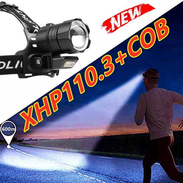 xhp110 high power led headlights usb 18650 rechargeable headlamp head lamp light torch xhp70 xhp50 headlamps
xhp110 high power led headlights usb 18650 rechargeable headlamp head lamp light torch xhp70 xhp50 headlamps