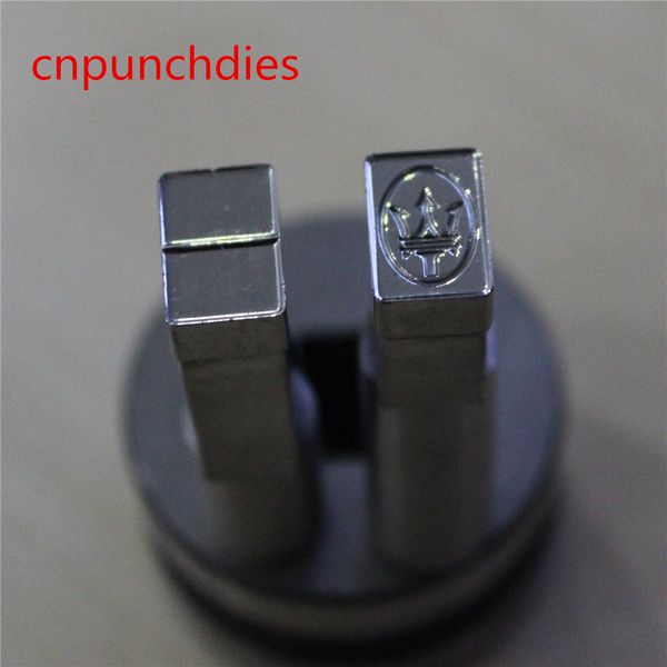 3d shaped moulds fish fork candy press tdp tablet die set lab supply custom mold for tdp0 / tdp1.5 or tdp5 machine
3d shaped moulds fish fork candy press tdp tablet die set lab supply custom mold for tdp0 / tdp1.5 or tdp5 machine