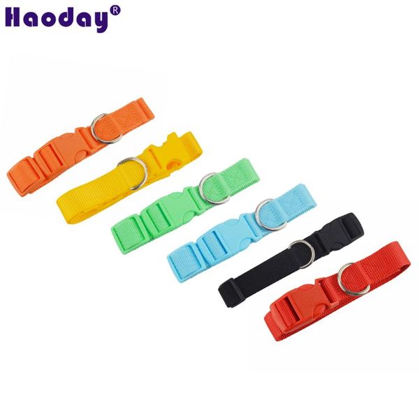 car gps & accessories 6 different color optional pet collar for tkstar original tracker tk909 cats/dogs anti-lost locator
car gps & accessories 6 different color optional pet collar for tkstar original tracker tk909 cats/dogs anti-lost locator