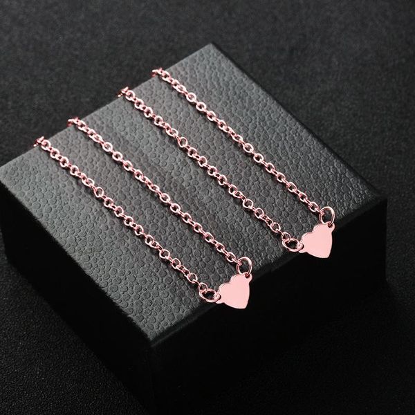 hair clips & barrettes golden love heart pendant bracelet simple style alloy adjustable chain vintage jewelry gifts for men women lb, Golden;silver
hair clips & barrettes golden love heart pendant bracelet simple style alloy adjustable chain vintage jewelry gifts for men women lb, Golden;silver