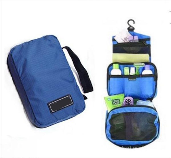 1pcs waterproof makeup organizer cosmetic bag toiletry for women men travel kits make up bags organizador
1pcs waterproof makeup organizer cosmetic bag toiletry for women men travel kits make up bags organizador