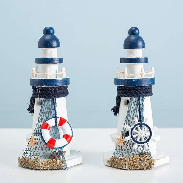 decorative objects & figurines wooden lighthouse light tower desk decor miniatures starfish shells handmade deskdiy crafts ornaments
decorative objects & figurines wooden lighthouse light tower desk decor miniatures starfish shells handmade deskdiy crafts ornaments