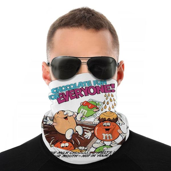 scarves &'s chocolate fun for everyone scarf neck face mask halloween gaiter balaclava bandana windproof headwear biking hiking, Blue;gray
scarves &'s chocolate fun for everyone scarf neck face mask halloween gaiter balaclava bandana windproof headwear biking hiking, Blue;gray