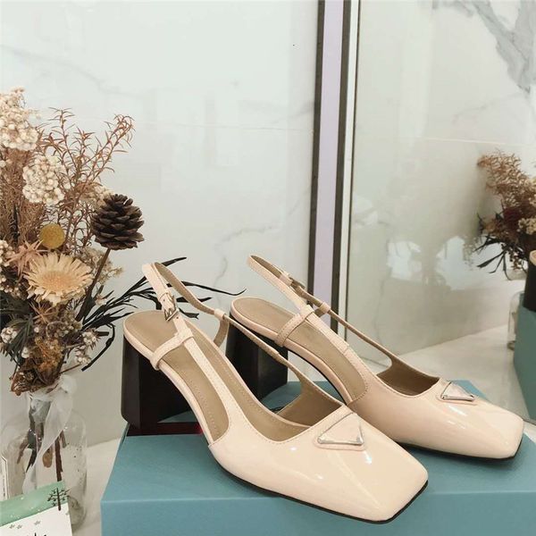 dress shoes thick heel slip on pumps square toe women luxury design party fashion wedding bride 7xby, Black
dress shoes thick heel slip on pumps square toe women luxury design party fashion wedding bride 7xby, Black