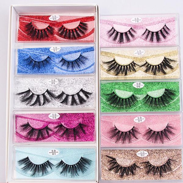 false eyelashes wholesale mink 10/20//30/50/100pcs 3d lashes natural long fluffy makeup messy fake in bulk
false eyelashes wholesale mink 10/20//30/50/100pcs 3d lashes natural long fluffy makeup messy fake in bulk