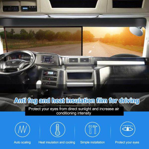 car sunshade side window sunshades vehicle-mounted retractable protection windshield sun uv block visor shade curtain
car sunshade side window sunshades vehicle-mounted retractable protection windshield sun uv block visor shade curtain