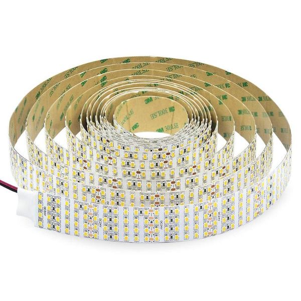 strips super bright white led strip - 2835smd high cri 90 quad row flexible lights 24vdc ip20 17,650 lm/roll for retail
strips super bright white led strip - 2835smd high cri 90 quad row flexible lights 24vdc ip20 17,650 lm/roll for retail