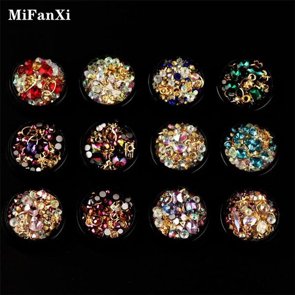 nail art mixed shiny glitter hollow alloy metal frame beads rhinestone decoration shell flatback rivet 3d diy accessories decorations, Silver;gold
nail art mixed shiny glitter hollow alloy metal frame beads rhinestone decoration shell flatback rivet 3d diy accessories decorations, Silver;gold