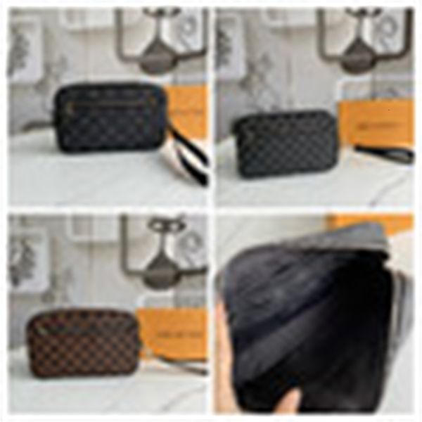 m42838 handbag bumbags long wallet chain wallets purse clutches evening pouches mini belt bags hv3k, Red;black
m42838 handbag bumbags long wallet chain wallets purse clutches evening pouches mini belt bags hv3k, Red;black