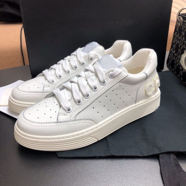 women sneakers calfskin white fuchsia luxury designer shoes luxury fashion sneaker rubber sole flat shoe, Black 
women sneakers calfskin white fuchsia luxury designer shoes luxury fashion sneaker rubber sole flat shoe, Black