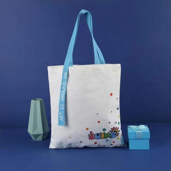 storage bags student canvas bag custom pattern korean female zipper environmental protection shopping ins harajuku style handbag
storage bags student canvas bag custom pattern korean female zipper environmental protection shopping ins harajuku style handbag