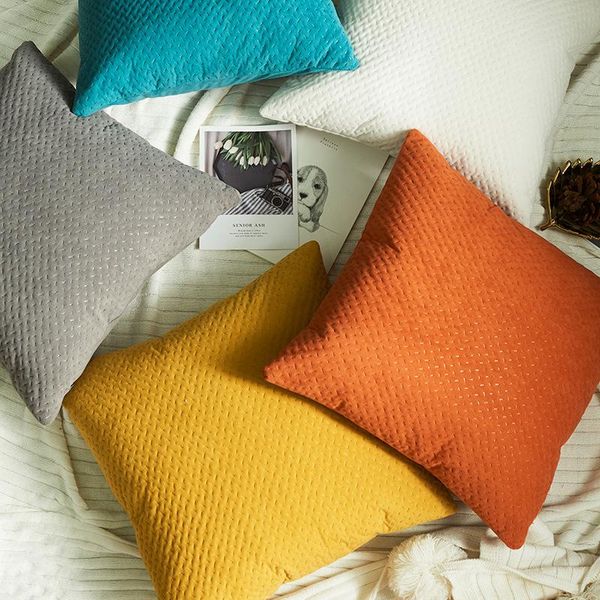 pillow case modern style dutch fleece pillowcase soft comfortable sofa cushion cover 45x45cm for living room home decoration
pillow case modern style dutch fleece pillowcase soft comfortable sofa cushion cover 45x45cm for living room home decoration