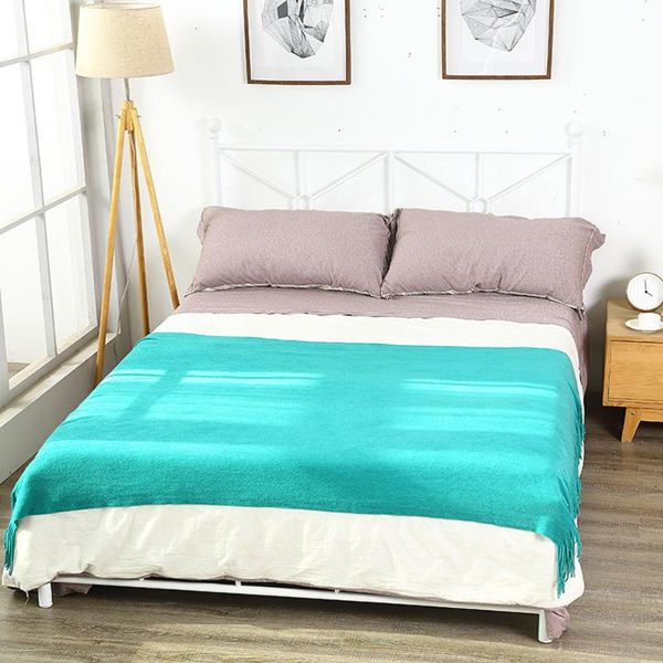 blankets nordic style knitting blanket stylish color fringed sofa fashion decoration for home el (170x127cm yellow)
blankets nordic style knitting blanket stylish color fringed sofa fashion decoration for home el (170x127cm yellow)