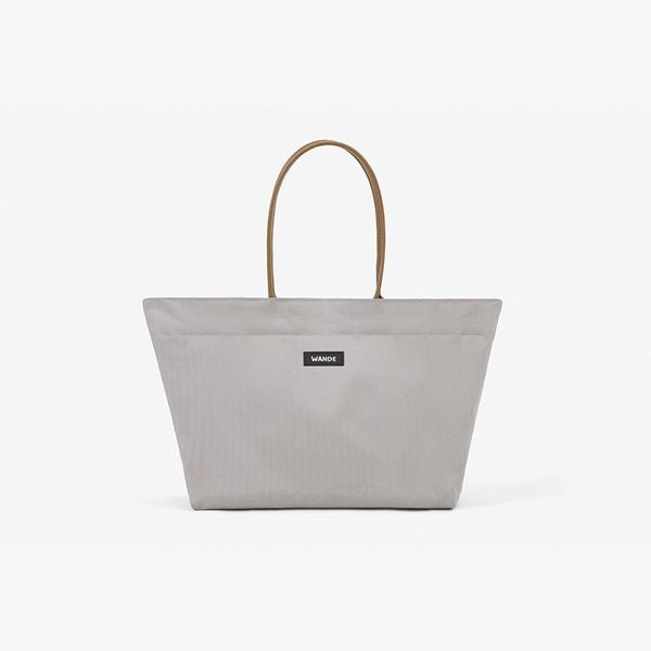 big size large capacity folding shopping bag portable storage daily collocation tote for women fashion bags
big size large capacity folding shopping bag portable storage daily collocation tote for women fashion bags
