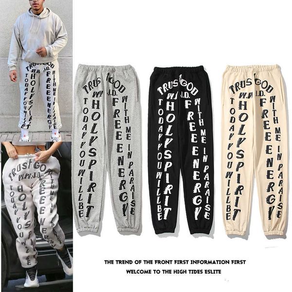 kanye mens pants high street pants for men reflective sweatpants casual mens hip hop camo streetwear camo high-quality with box, Black
kanye mens pants high street pants for men reflective sweatpants casual mens hip hop camo streetwear camo high-quality with box, Black