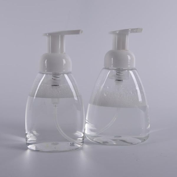 storage bottles & jars 250ml/300ml foam pump bottle empty spray whipped mouss liquid hand wash soap dispenser with cap refillable
storage bottles & jars 250ml/300ml foam pump bottle empty spray whipped mouss liquid hand wash soap dispenser with cap refillable