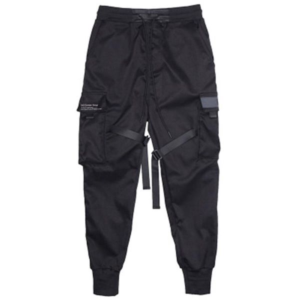 men's pants mens joggers black trousers sweat streetwear dance sports sweatpants casual drawstring hip hop clothing
men's pants mens joggers black trousers sweat streetwear dance sports sweatpants casual drawstring hip hop clothing