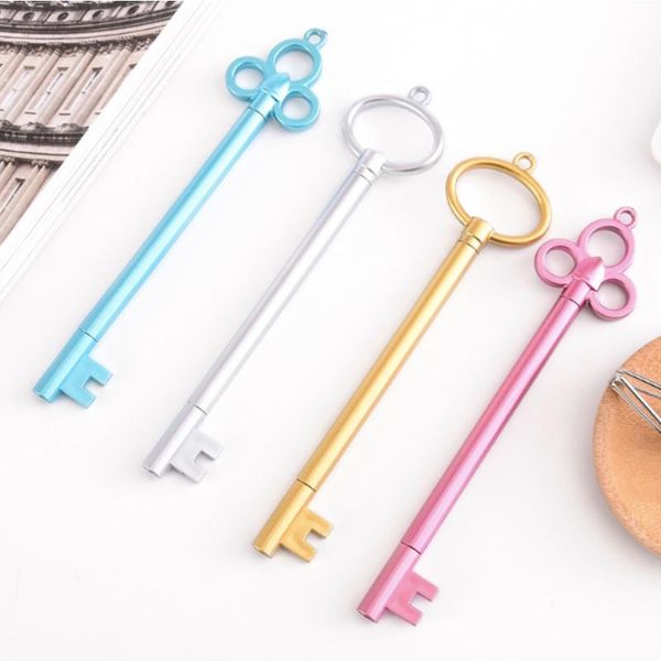gel pens key pen kawaii creative neutral gelpen for kids birthday gift office school chancery stationery supplies write
gel pens key pen kawaii creative neutral gelpen for kids birthday gift office school chancery stationery supplies write