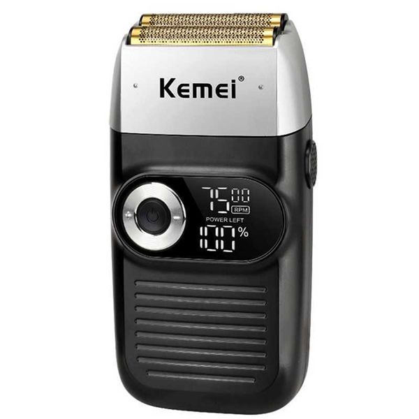 finishing fade electric shaver barber foil stubble shaving machine powerful 3 speed electric razor for men 100-240v professional p0817
finishing fade electric shaver barber foil stubble shaving machine powerful 3 speed electric razor for men 100-240v professional p0817