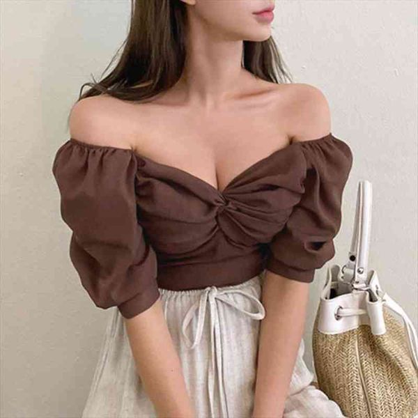 spring vintage solid oversize womens blouses short sleeve girls summer plus size femme blusas, White
spring vintage solid oversize womens blouses short sleeve girls summer plus size femme blusas, White