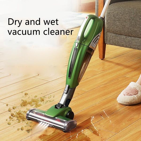 vacuum cleaners cordless stick cleaner 15kpa suction 120w 2000mah 0.6l handheld for hard floor carpet pet hair dust collector
vacuum cleaners cordless stick cleaner 15kpa suction 120w 2000mah 0.6l handheld for hard floor carpet pet hair dust collector