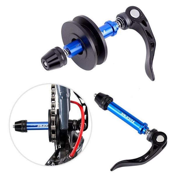 tools mountain cycling bike road bicycle chain keeper holder cleaner cleaning accessories
tools mountain cycling bike road bicycle chain keeper holder cleaner cleaning accessories