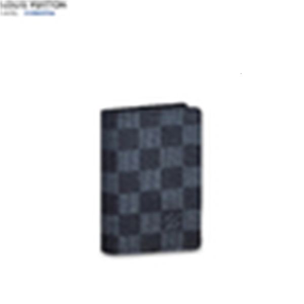 clutches chain brand holders designer compact luxury key n63210 wallet pocket wallets organizer purse men evening real card leather long, Red;black
clutches chain brand holders designer compact luxury key n63210 wallet pocket wallets organizer purse men evening real card leather long, Red;black