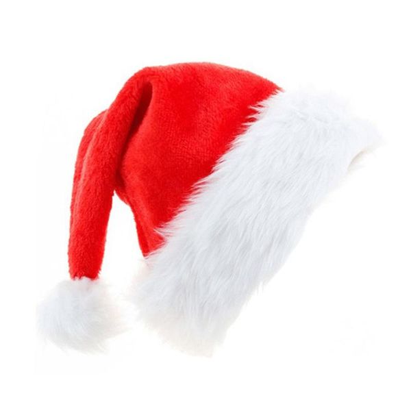 party hats christmas ornaments adults increase thicken encryption plush exquisite workmanship
party hats christmas ornaments adults increase thicken encryption plush exquisite workmanship