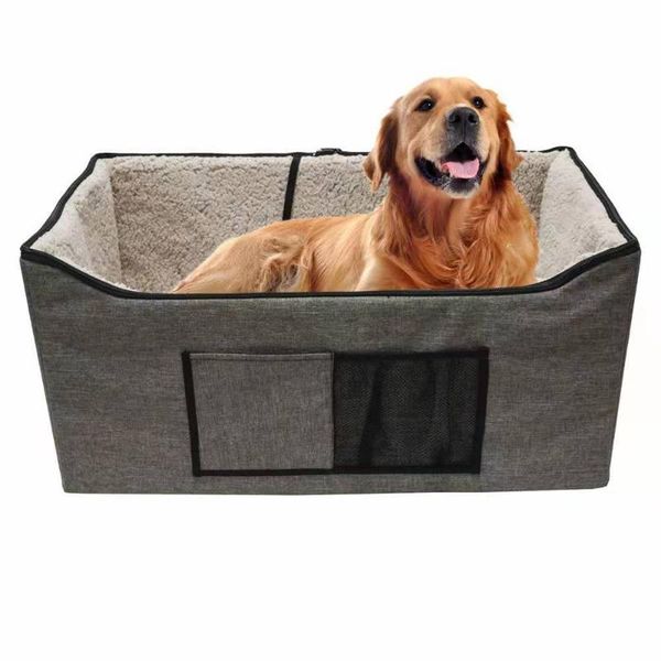 dog car seat covers seat,dog carrier pet collapsible carriers for small dogs accessories puppy supplies
dog car seat covers seat,dog carrier pet collapsible carriers for small dogs accessories puppy supplies