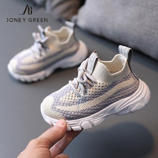 athletic & outdoor size 21-30 baby toddler shoes boys girls sports running sneakers children fashion casual kids mesh breathable, Black
athletic & outdoor size 21-30 baby toddler shoes boys girls sports running sneakers children fashion casual kids mesh breathable, Black