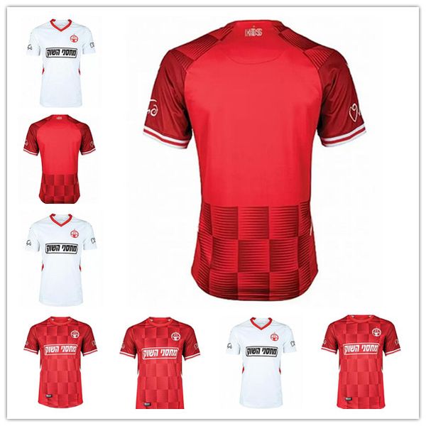 21 22 hapoel beer sheva sheba home soccer jerseys 2021 2022 red football shirt, Black;yellow
21 22 hapoel beer sheva sheba home soccer jerseys 2021 2022 red football shirt, Black;yellow