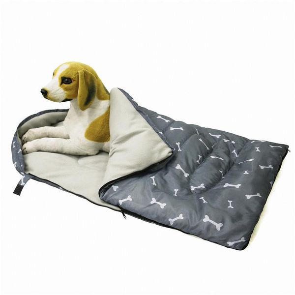kennels & pens dog sleeping bag outdoor camping bed waterproof mat blanket soft fleece cushion mattress for small large dogs pet house
kennels & pens dog sleeping bag outdoor camping bed waterproof mat blanket soft fleece cushion mattress for small large dogs pet house