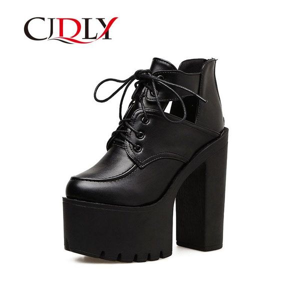 boots cjdly womens super high heels platform shoes office party for women pumps lace up spring autumn fashion buckle size 35-39, Black
boots cjdly womens super high heels platform shoes office party for women pumps lace up spring autumn fashion buckle size 35-39, Black
