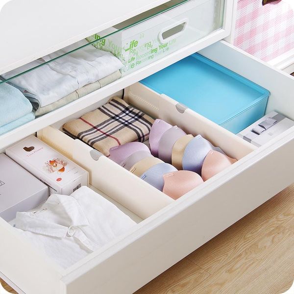 storage drawers wardrobe section rack lattice partition combination office board home artifact plaster type mj61209
storage drawers wardrobe section rack lattice partition combination office board home artifact plaster type mj61209
