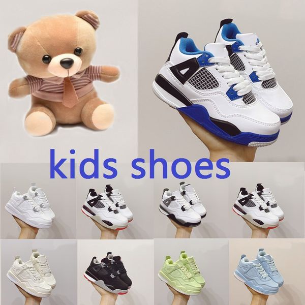 with shoe lace systerm infant kanye sneaker asriel tail light synth cloud white kids running shoes big boy& girl toddler kaws children jorde
with shoe lace systerm infant kanye sneaker asriel tail light synth cloud white kids running shoes big boy& girl toddler kaws children jorde