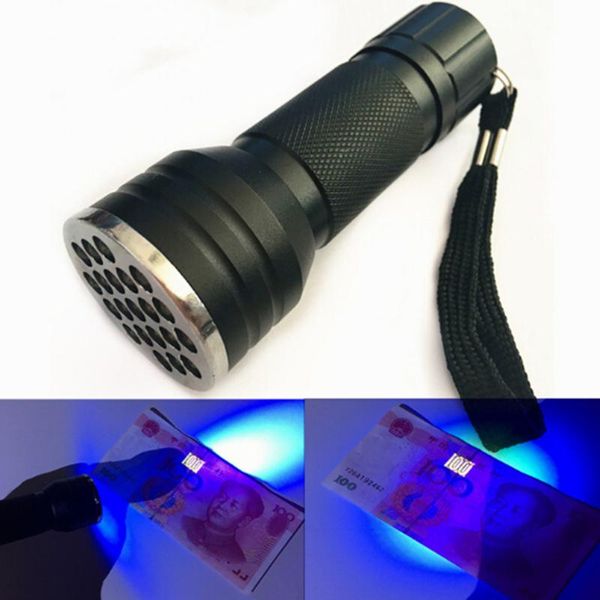 flashlights torches portable led uv blacklight aluminum zoom mini torch light money detector scorpion waterproof lamp torchs
flashlights torches portable led uv blacklight aluminum zoom mini torch light money detector scorpion waterproof lamp torchs