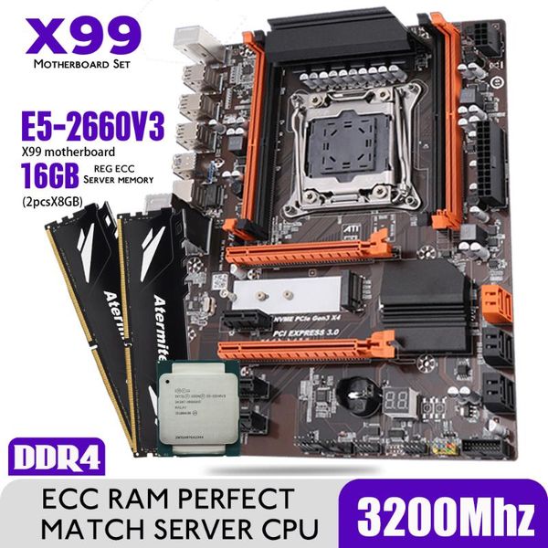 motherboards atermiter x99 turbo ddr4 d4 motherboard set with xeon e5 2660 v3 lga2011-3 cpu 2pcs gb = 16gb 3200mhz memory reg ecc ram
motherboards atermiter x99 turbo ddr4 d4 motherboard set with xeon e5 2660 v3 lga2011-3 cpu 2pcs gb = 16gb 3200mhz memory reg ecc ram
