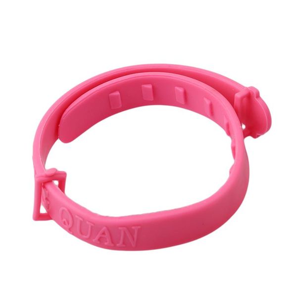 cat collars & leads practical insecticidal effective anti flea pet collar protection adjustable anti-insect mosquitoes neck straps
cat collars & leads practical insecticidal effective anti flea pet collar protection adjustable anti-insect mosquitoes neck straps