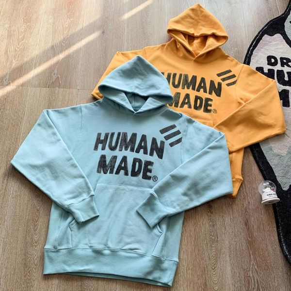 men's hoodies & sweatshirts human made pizza fleece hoodie harajuku hip hop girls don't cry women men clothing japanese streetwear, Black
men's hoodies & sweatshirts human made pizza fleece hoodie harajuku hip hop girls don't cry women men clothing japanese streetwear, Black